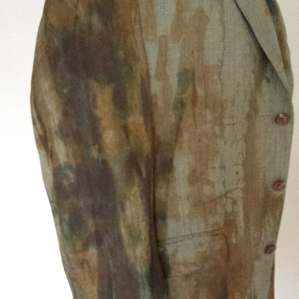 ************ SOLD ********** - Picture 2 of 8